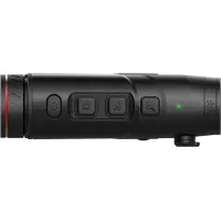 Монокуляр Guide Тепловізійний TD420 400х300px 25mm (747103) - 7