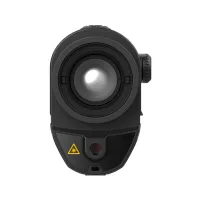 Монокуляр Guide Тепловізійний TD420 400х300px 25mm (747103) - 9