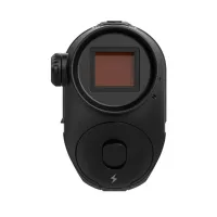 Монокуляр Guide Тепловізійний TD420 400х300px 25mm (747103) - 10