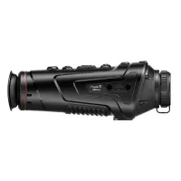 Монокуляр Guide Тепловізійний TrackIR 25mm 400x300px (747105) - 3