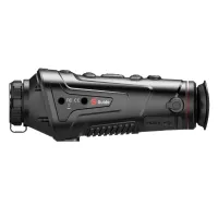 Монокуляр Guide Тепловізійний TrackIR 25mm 400x300px (747105) - 4