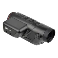 Монокуляр Guide ТепловізійнийTD411 LRF 384x288px 19mm (з далекоміром) (747136) - 2