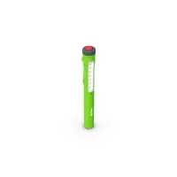 Ліхтар Philips Xperion 3000 LED WSL Penlight X30PENX1 (74996) - Изображение 1