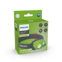 Фонарь Philips Xperion 3000 LED WSL Headlamp X30HEADX1 (74998) - Изображение 2