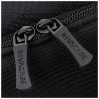 Рюкзак для ноутбука RivaCase 13.3" 7523 (Black) "Alpendorf" (7523Black) - 12
