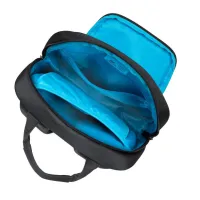 Рюкзак для ноутбука RivaCase 13.3" 7523 (Black) "Alpendorf" (7523Black) - 7