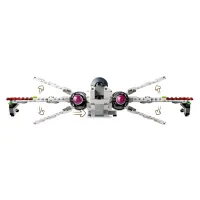 Конструктор LEGO Star Wars Зоряний винищувач ARC-170 (75402) - 3