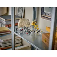 Конструктор LEGO Star Wars Бойовий загін бійців-клонів 327-го галактичного корпусу (75431) - 10