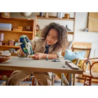 Конструктор LEGO Star Wars Зореліт Джанго Фетта (75433) - 11