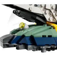 Конструктор LEGO Star Wars Зореліт Джанго Фетта (75433) - 8