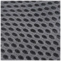 Рюкзак для ноутбука RivaCase 15.6" 7562 dark grey anti-theft (7562DarkGrey) - Зображення 10