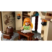 Конструктор LEGO One Piece Битва в Арлонґ-парку (75638-) - 8