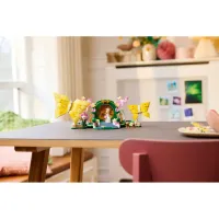 Конструктор LEGO Wicked Весілля Ґлінди (75688) - 11