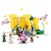 Конструктор LEGO Wicked Весілля Ґлінди (75688) - 3