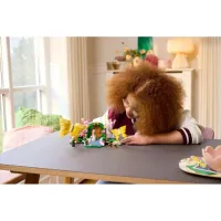 Конструктор LEGO Wicked Весілля Ґлінди (75688) - 9