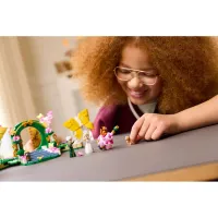 Конструктор LEGO Wicked Весілля Ґлінди (75688) - 10