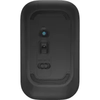 Мишка HP Z3700 Dual Wireless/Bluetooth Silver (758A9AA) - 5