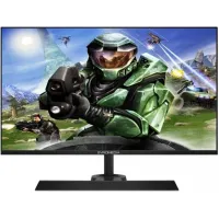 Монітор EvroMedia 75Hz i27 - Зображення 1