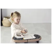 Ігровий набір Smoby Дошка для прасування (7600330123) - 4