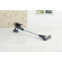 Ігровий набір Smoby Пилосос Ровента. Х-Форс зі звук. та світл. ефектами (7600330223) - 9