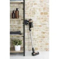 Ігровий набір Smoby Пилосос Ровента. Х-Форс зі звук. та світл. ефектами (7600330223) - 10