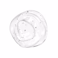 Гель для душу Weleda Active Shower Gel 3 в 1 200 мл (7611916153600) - Image 2