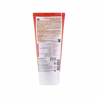 Гель для душу Weleda Arnika Sports Shower Gel 200 мл (7611916154317) - Image 2