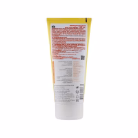 Гель для душу Weleda Aroma Energy Stimulating Shower Gel 200 мл (7611916160738) - Image 2