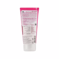 Гель для душу Weleda Aroma Love Pampering Creamy Body Wash 200 мл (7611916160769) - Image 2