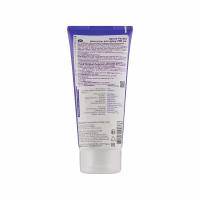 Гель для душу Weleda Aroma Relax Comforting Creamy Body Wash 200 мл (7611916160776) - Image 2