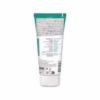 Гель для душу Weleda Energy Fresh Shower Gel 3 в 1 200 мл (7611916558283) - Image 2