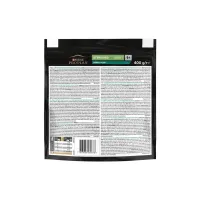 Сухий корм для кішок Purina Pro Plan Sterilised Adult 1+ Renal Plus Для дорослих стерилізованих З індичкою 400 г (7613033564673) - 2