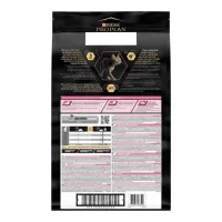 Сухий корм для кішок Purina Pro Plan Delicate Turkey зі смаком індички 10 кг (7613033566509) - Зображення 2