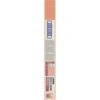 Сухий корм для собак Purina Dog Chow для дорослих, схильних до алергії собак з лососем 14 кг (7613034488244) - 4