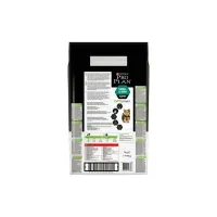 Сухий корм для собак Purina Pro Plan Small&Mini Puppy з куркою та рисом 7 кг (7613035123366) - 3