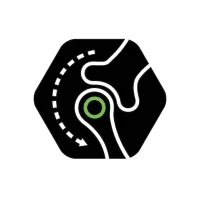 Сухий корм для собак Purina Pro Plan Small&Mini Puppy з куркою та рисом 7 кг (7613035123366) - 7