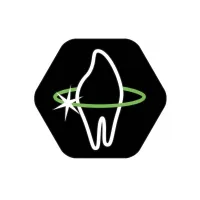 Сухий корм для собак Purina Pro Plan Small&Mini Puppy з куркою та рисом 7 кг (7613035123366) - 8