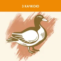 Сухий корм для кішок Purina Cat Chow Adult з качкою 1.5 кг (7613035394117) - Зображення 6