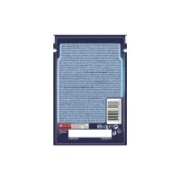 Вологий корм для кішок Purina Felix Fantastic Junior з куркою в желе 85 г (7613039832189) - 2