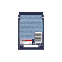 Вологий корм для кішок Purina Felix Fantastic з кроликом у желе 85 г (7613039835500) - 2