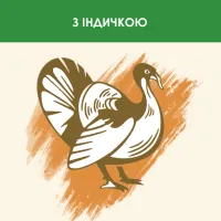 Сухий корм для кішок Purina Cat Chow Sterilised з індичкою 1.5 кг (7613287329516) - 6