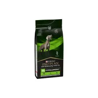 Сухий корм для собак Purina Pro Plan Veterinary Diets Hypoallergenic 1.3 кг (7613287777072) - 3
