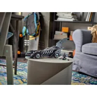 Конструктор LEGO Super Heroes Бетмен назавжди Бетмобіль (76304) - 11