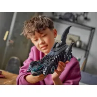 Конструктор LEGO Super Heroes Бетмен назавжди Бетмобіль (76304) - 10