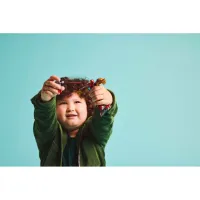 Конструктор LEGO Super Heroes Робот Залізної Людини проти Альтрона (76307) - 8