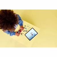 Конструктор LEGO Super Heroes Автомобиль Человека-паука vs. Отравленный Росомаха (76336) - Image 8