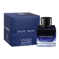 Парфумована вода Lalique Encre Indigo 100 мл (7640171194899) - 2