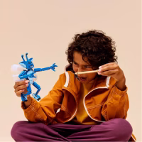 Конструктор LEGO Harry Potter Корнуэльские пикси (76461-) - Image 8