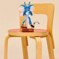 Конструктор LEGO Harry Potter Корнуэльские пикси (76461-) - Image 9