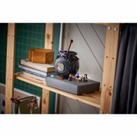 Конструктор LEGO Harry Potter Котел: Тайный класс зельеварения (76464) - Image 12